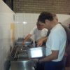 oliebollen 021_450x600